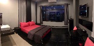 Prai Fhan View,In Mae Sai,3 star