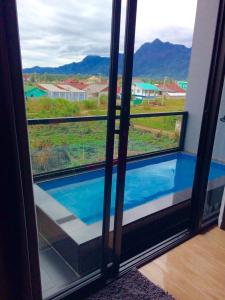 Prai Fhan View,In Mae Sai,3 star
