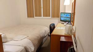 ace inn kariya