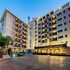 lawinta hotel pattaya