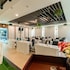 lawinta hotel pattaya