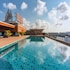 lawinta hotel pattaya
