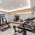 lawinta hotel pattaya