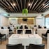 lawinta hotel pattaya