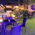 lawinta hotel pattaya