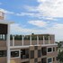 lawinta hotel pattaya