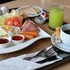 lawinta hotel pattaya