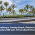 lawinta hotel pattaya
