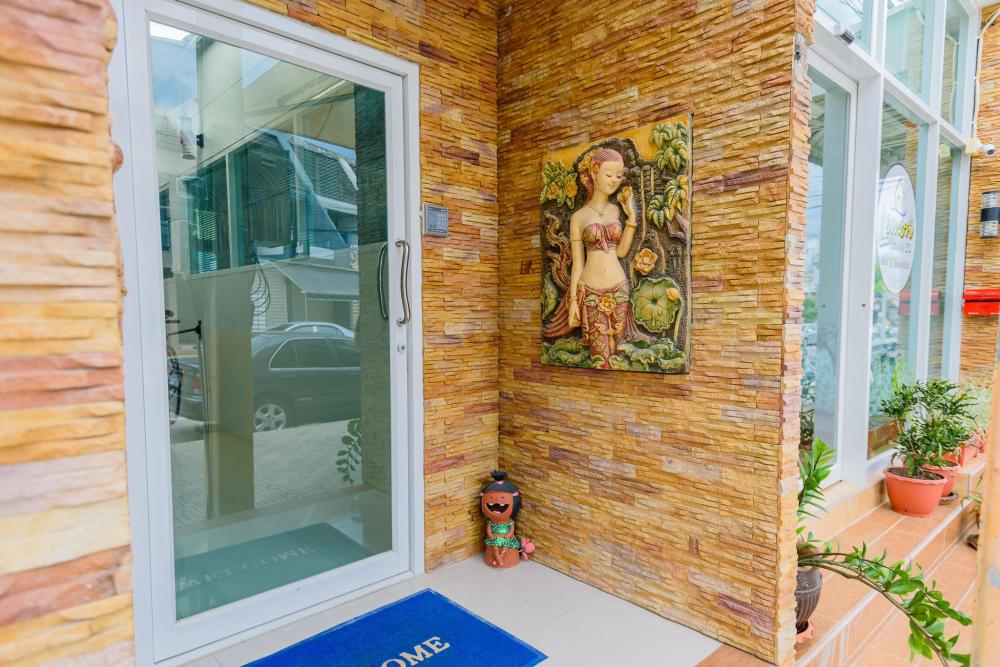 hua hin