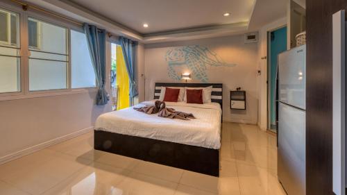 hua hin