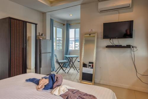 hua hin