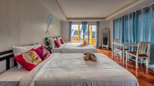 hua hin