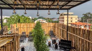 hua hin