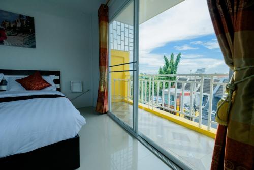 hua hin
