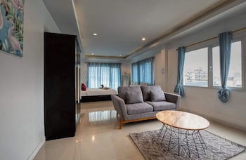 hua hin