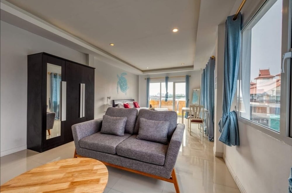 hua hin
