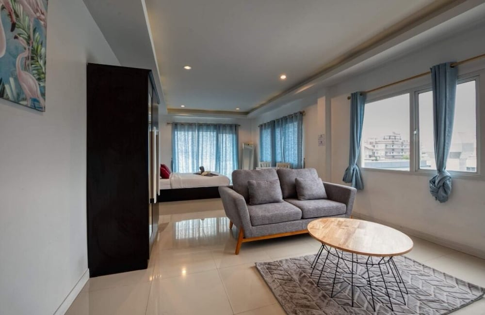 hua hin