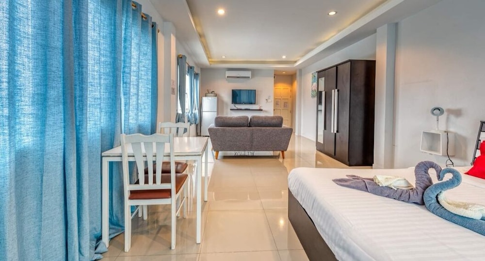hua hin
