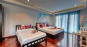 hua hin