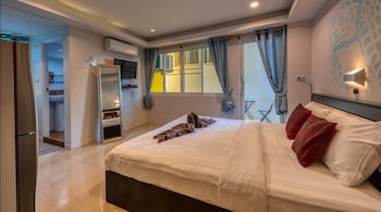 hua hin