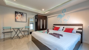 hua hin