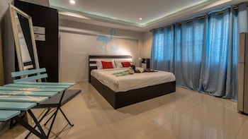 hua hin