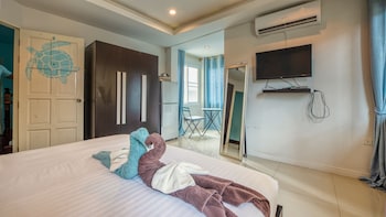 hua hin