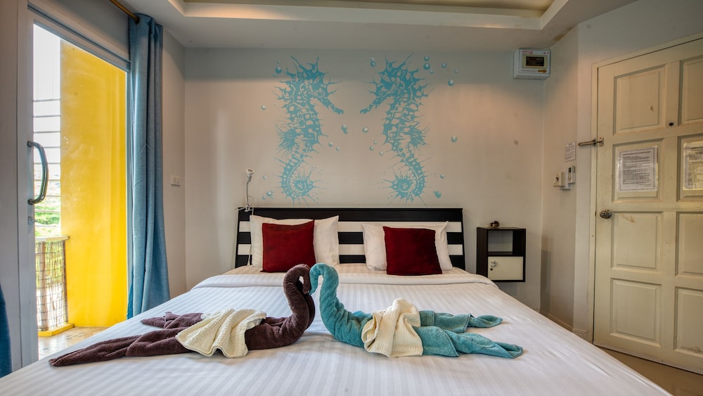 hua hin