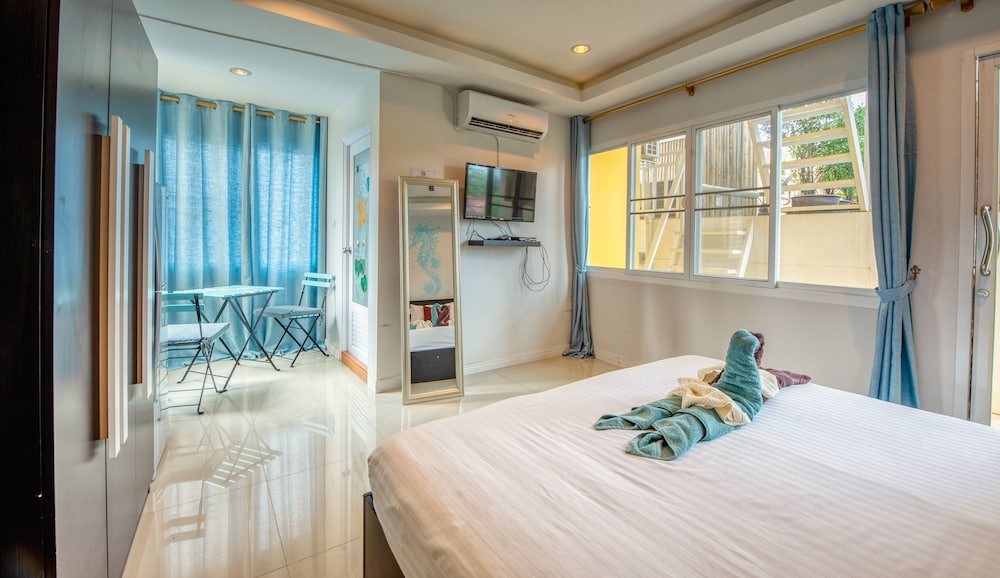 hua hin