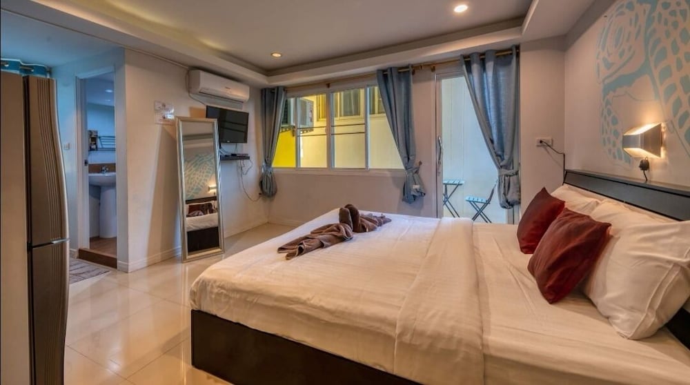 hua hin