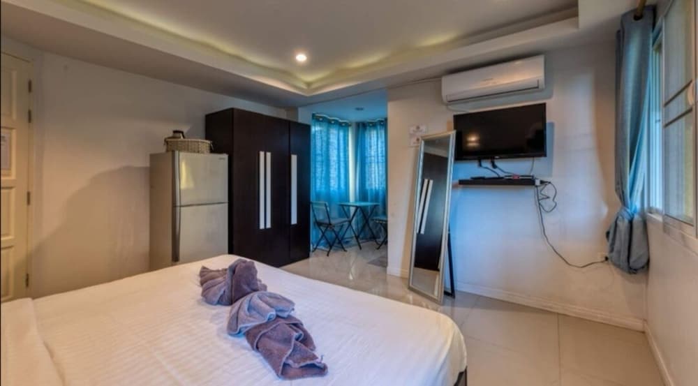 hua hin