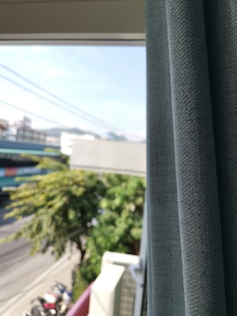 hua hin