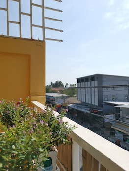 hua hin