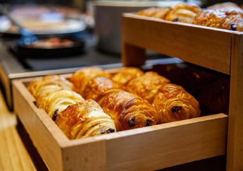 Sixties Ramblas,Ciutat Vella>>Barcelona,3 star