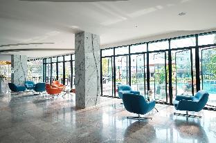 P Plus Hotel,Pattaya>>Chonburi,4 star