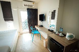 P Plus Hotel,Pattaya>>Chonburi,4 star