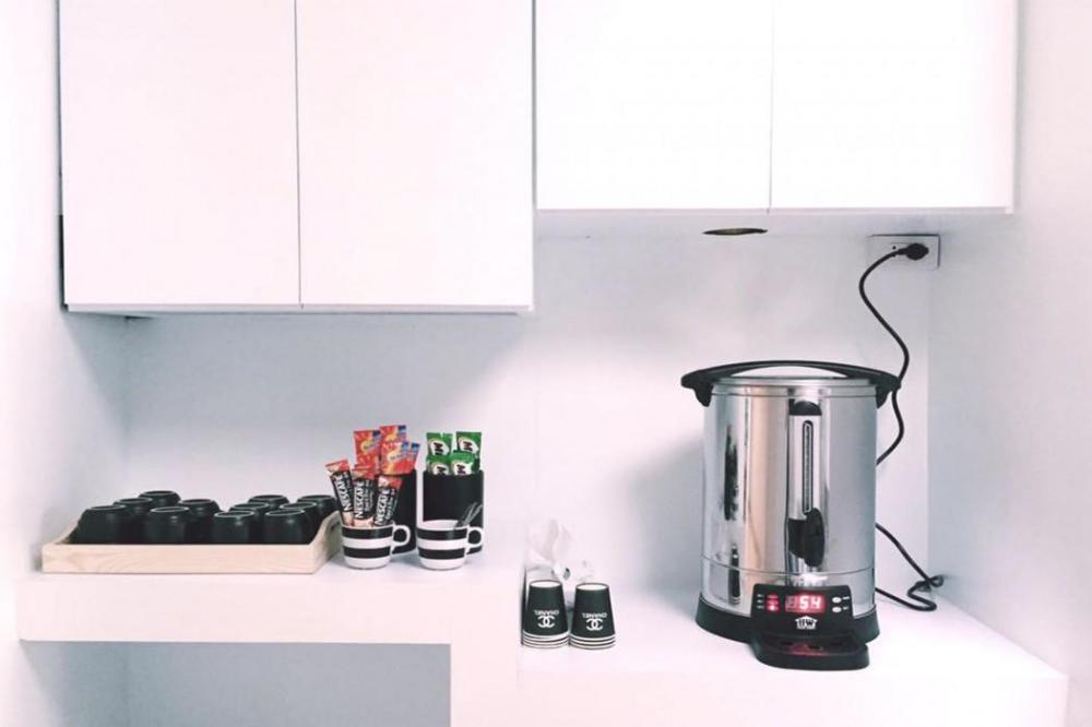 crystal hotel huahin