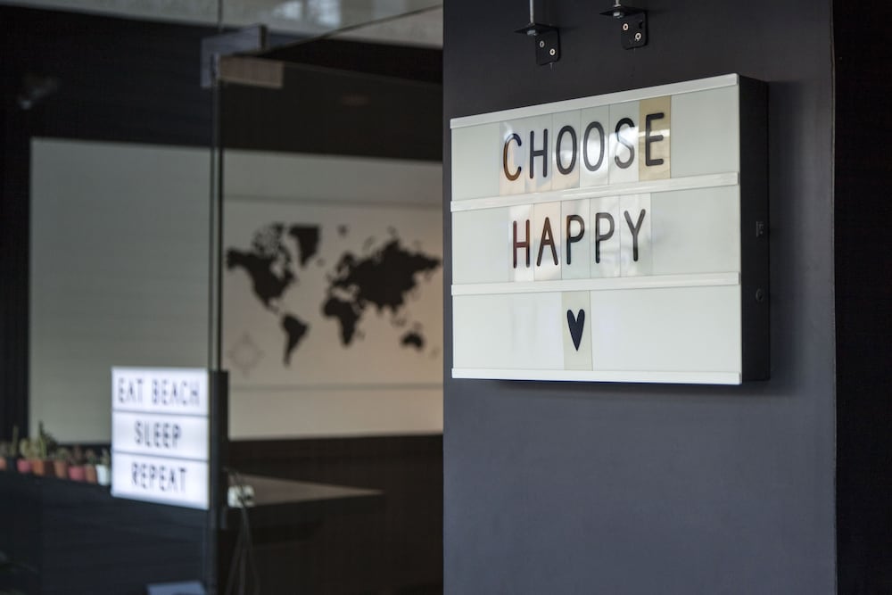 crystal hotel huahin