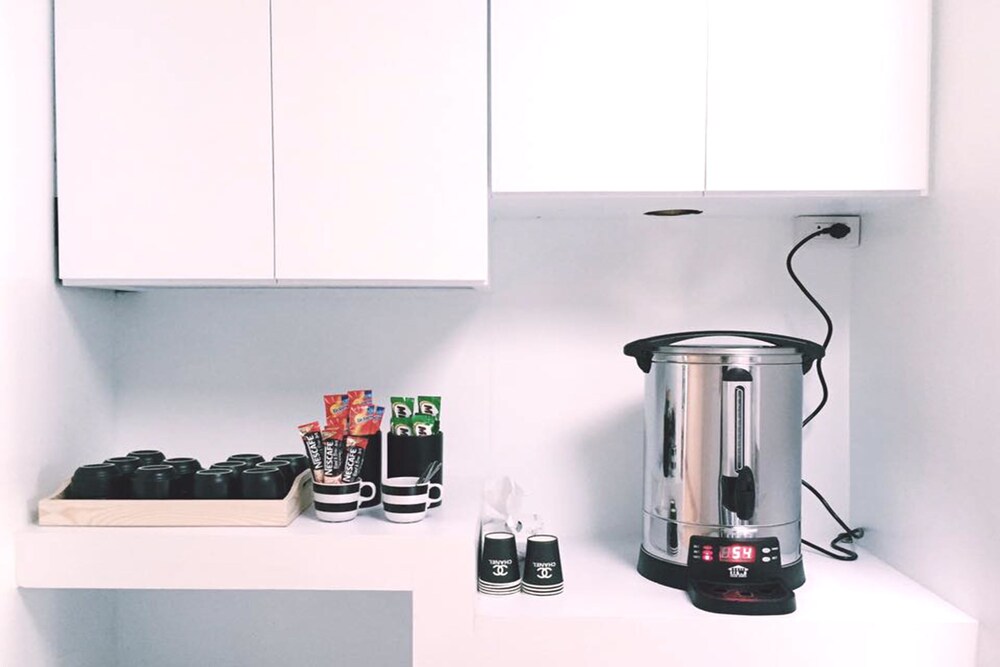 crystal hotel huahin