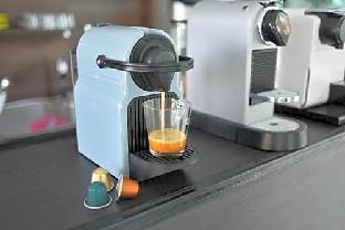 chanthaburi center hotel