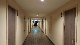 Ploen Place Residence,Naklua Beach>>Chonburi,3 star