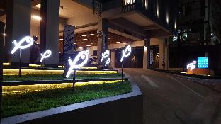 Ploen Place Residence,Naklua Beach>>Chonburi,3 star