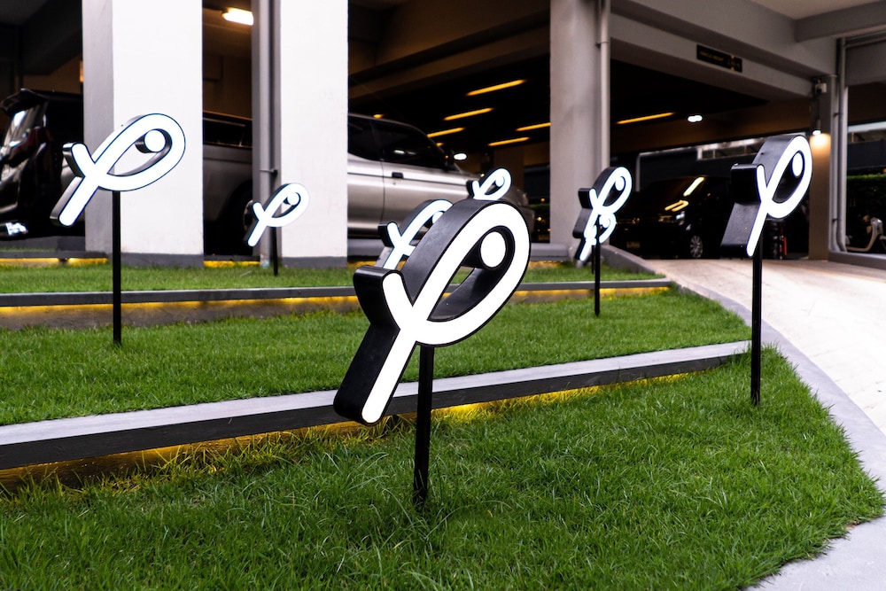 ploen place residence