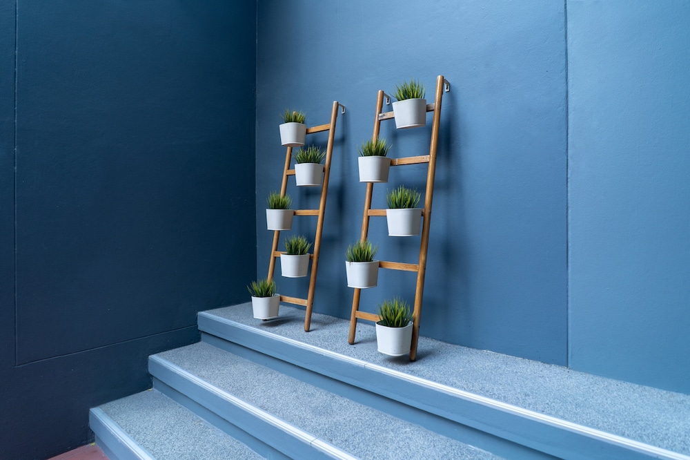 ploen place residence