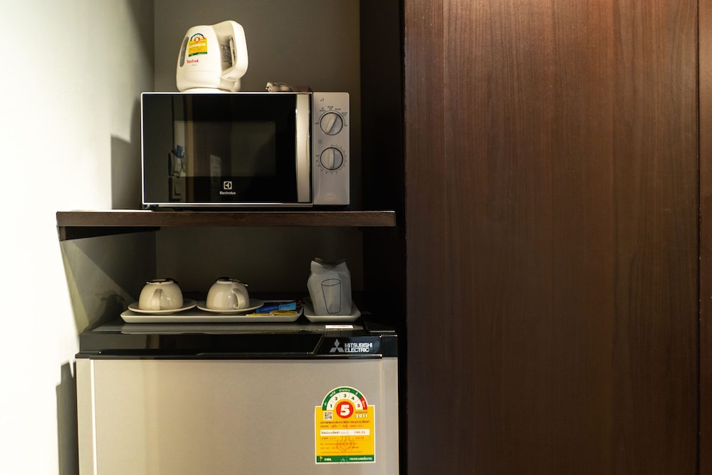 ploen place residence