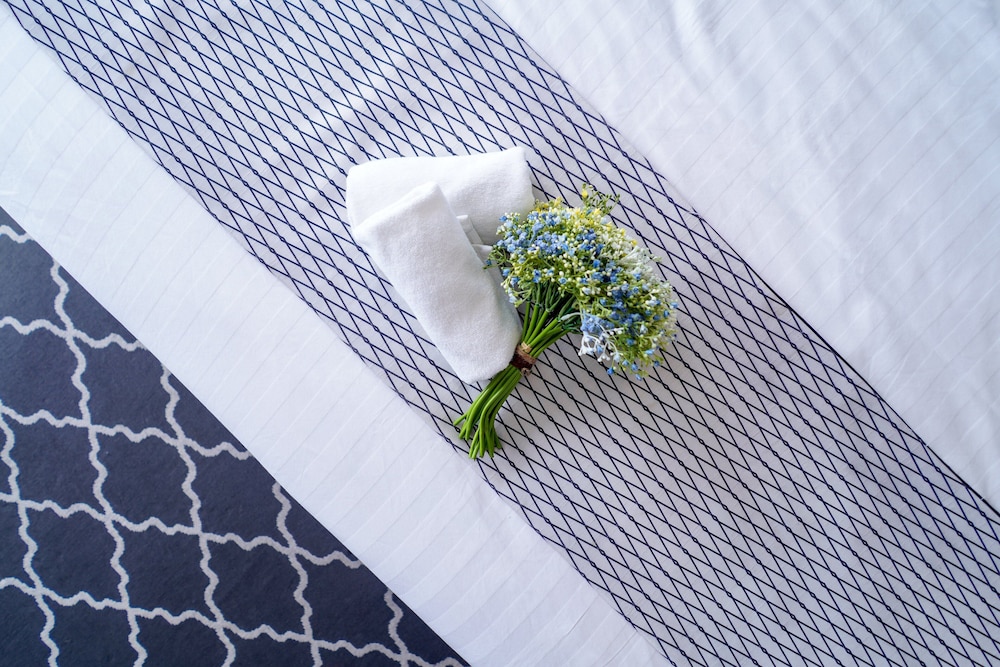 ploen place residence