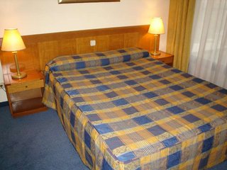 citadines ramblas barcelona