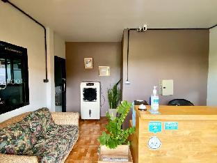 Maerim Villa & Pool,Mae Rim>>Chiang Mai,3 star