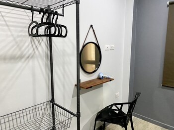 maerim villa and pool