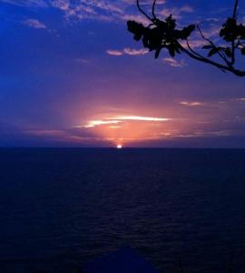 ocean view resort koh sichang